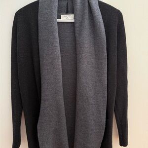 Babaton Knit Cardigan